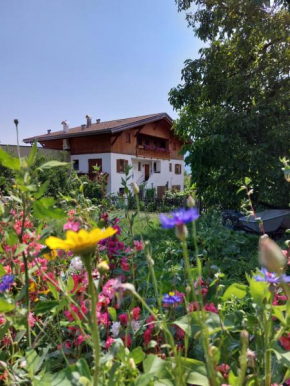 Oberschoeberlehof